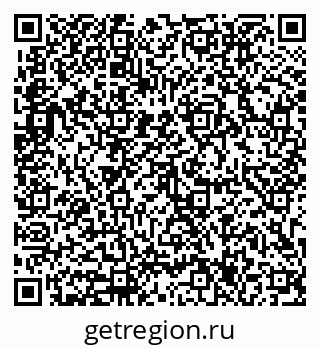79633317283