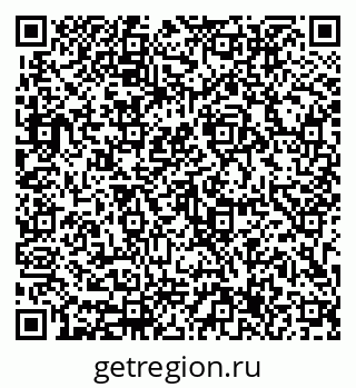 79633317284