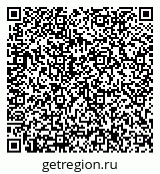 79633317285