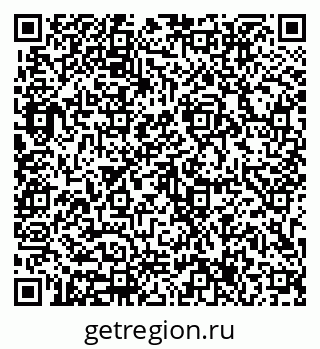 79633317287