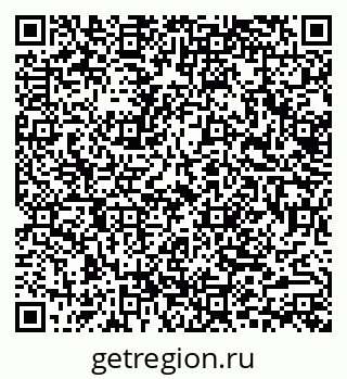 79633317288