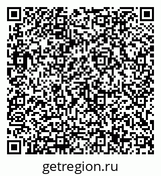 79633317289