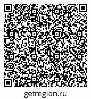 79633317292