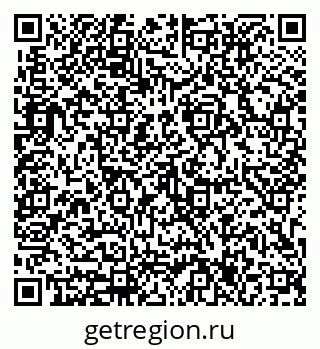 79633317293