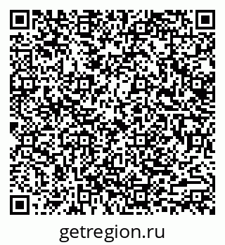 79633317295