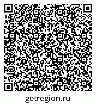 79633317296