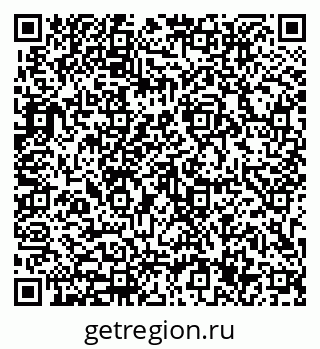 79633317298