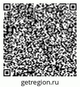 79633317299
