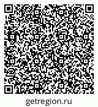 79633317300