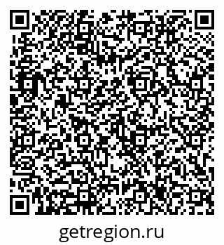 79633317303