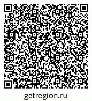 79633317304