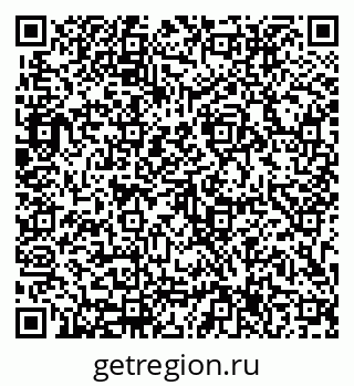 79633317305
