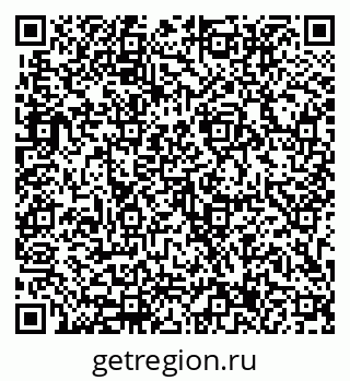 79633317306