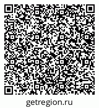 79633317307