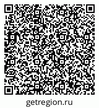 79633317308