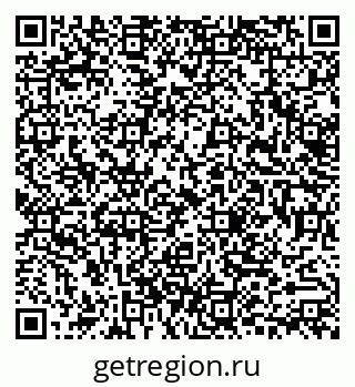 79633317309