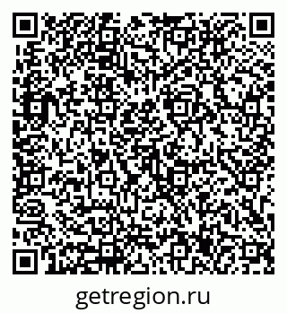 79633317312