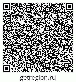 79633317314