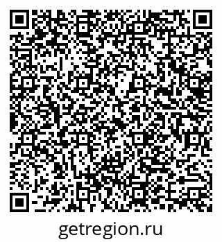 79633317317