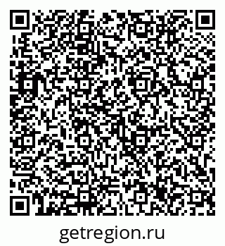 79633317320