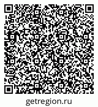 79633317322