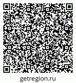 79633317323