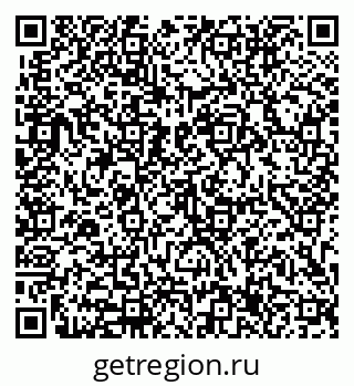 79633317324
