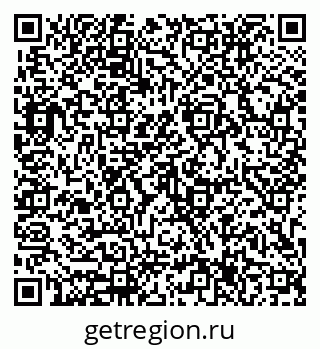 79633317325