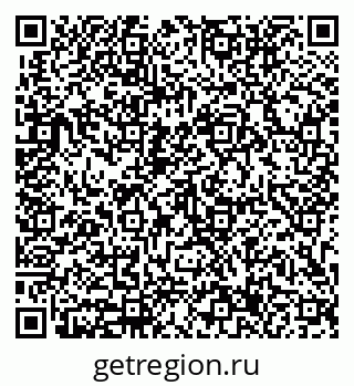 79633317326