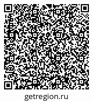 79633317327