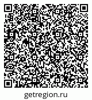 79633317328