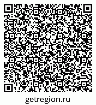 79633317329