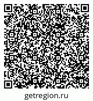 79633317330