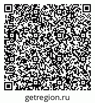 79633317331