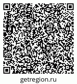 79633317332