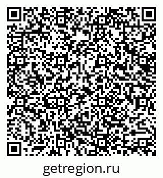 79633317333