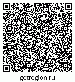 79633317334