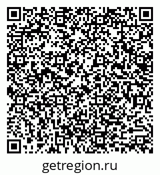 79633317335