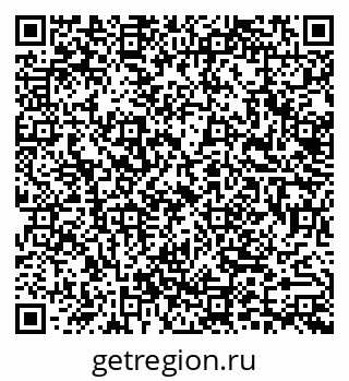 79633317336