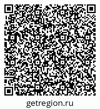 79633317337