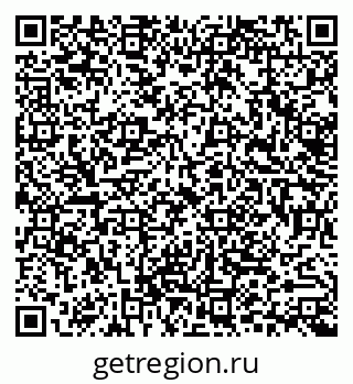 79633317338