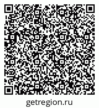 79633317341
