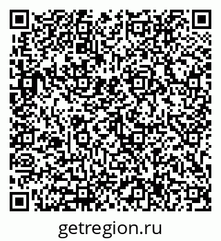 79633317345