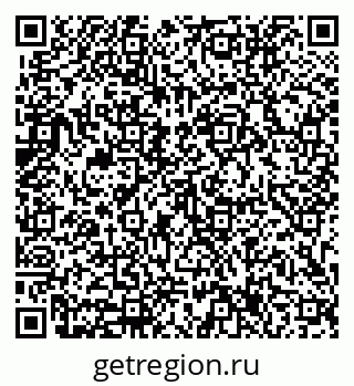 79633317347