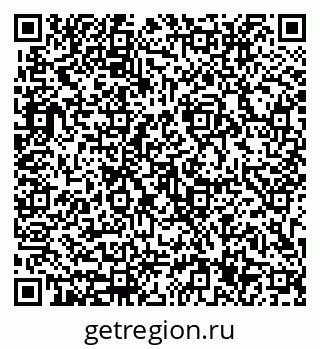 79633317348