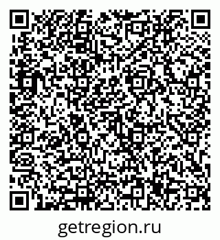 79633317349