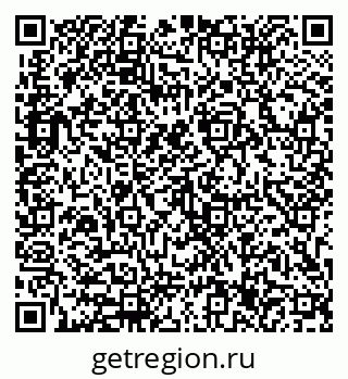 79633317350