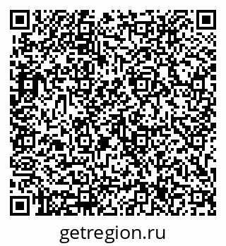 79633317351