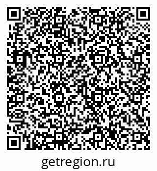 79633317353
