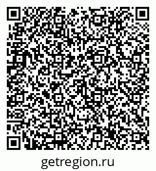 79633317354